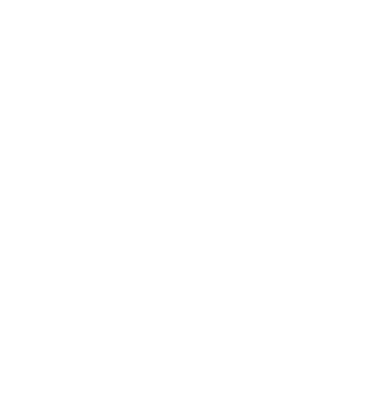 Rhizome Logo